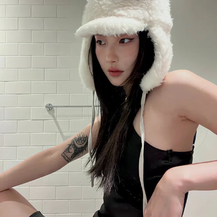 十八岁的梦想是当兵