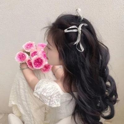 尸踪七号房