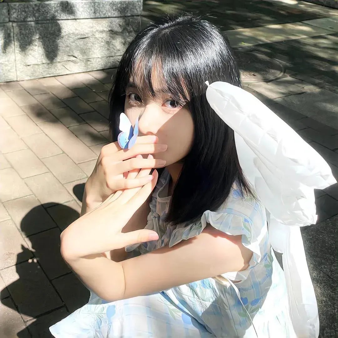 国色天香