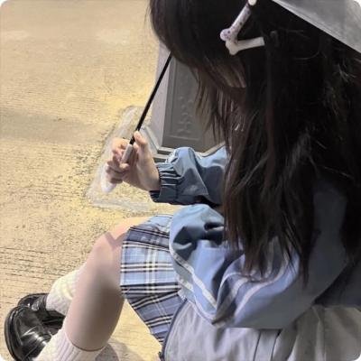 七年之痒