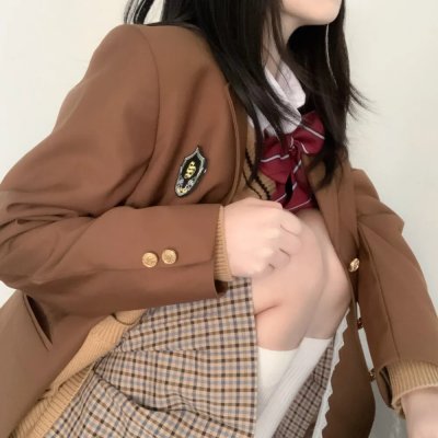 命运咖啡馆