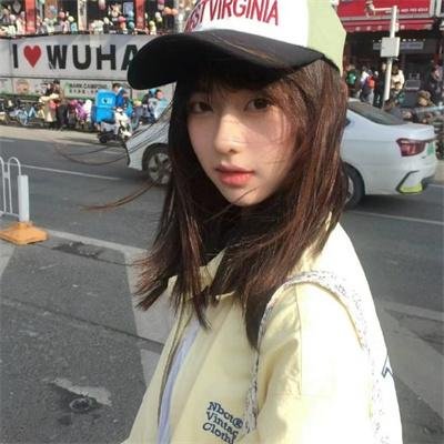 感动生命