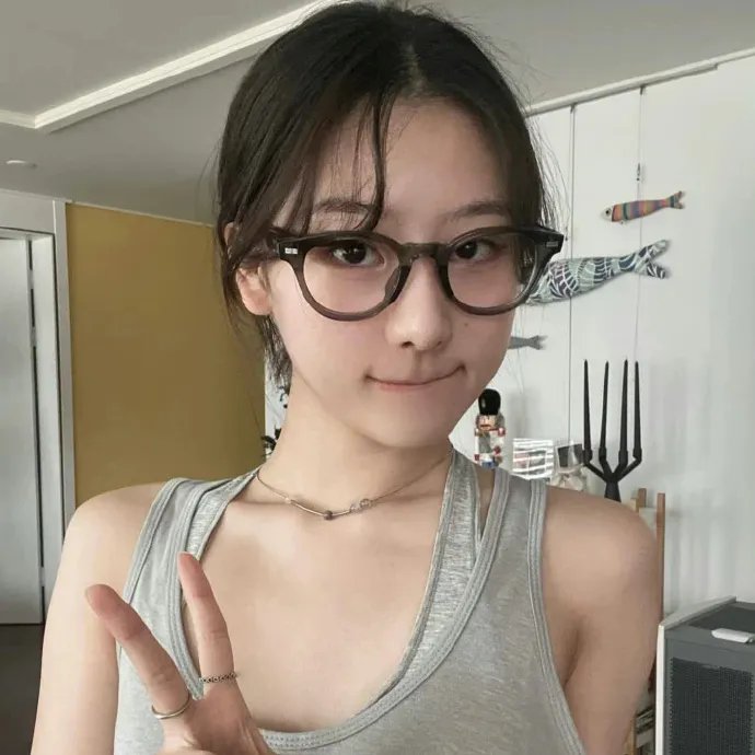 唯我独尊
