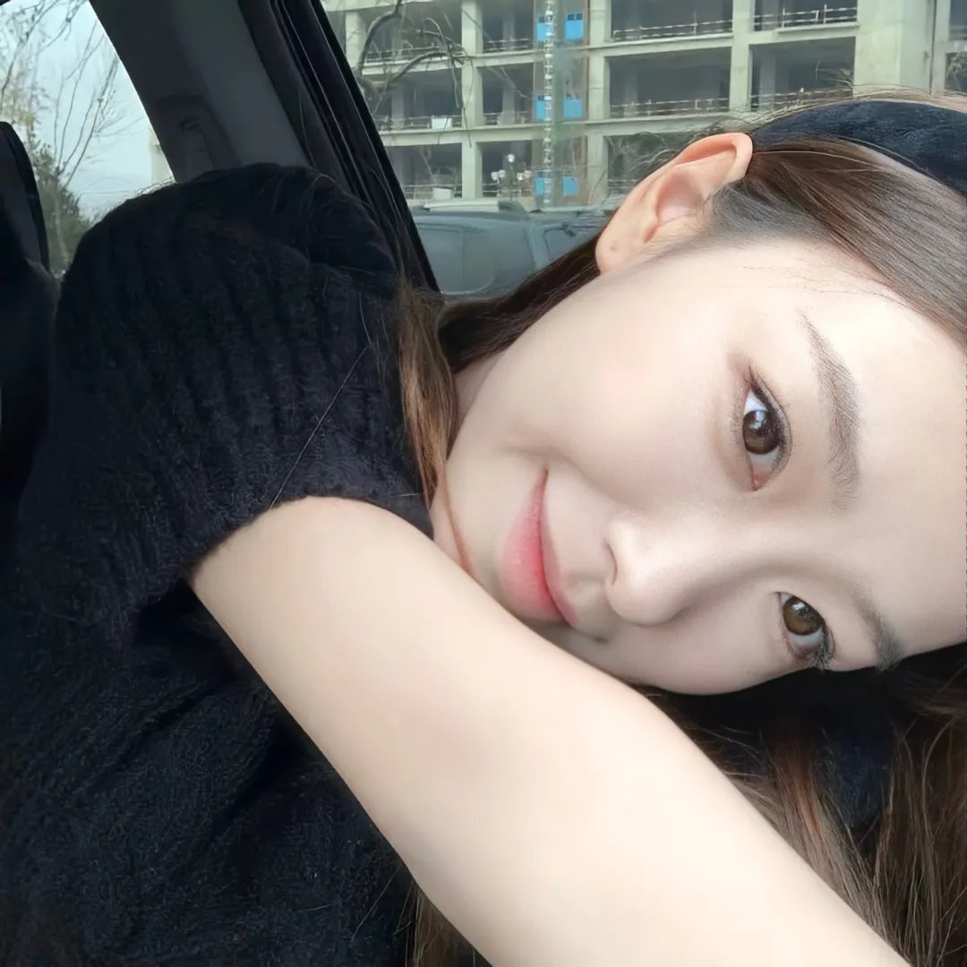 后续卢宫秘史
