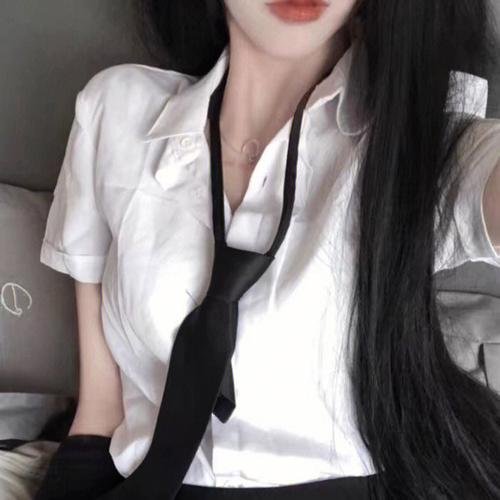 暮色心迹