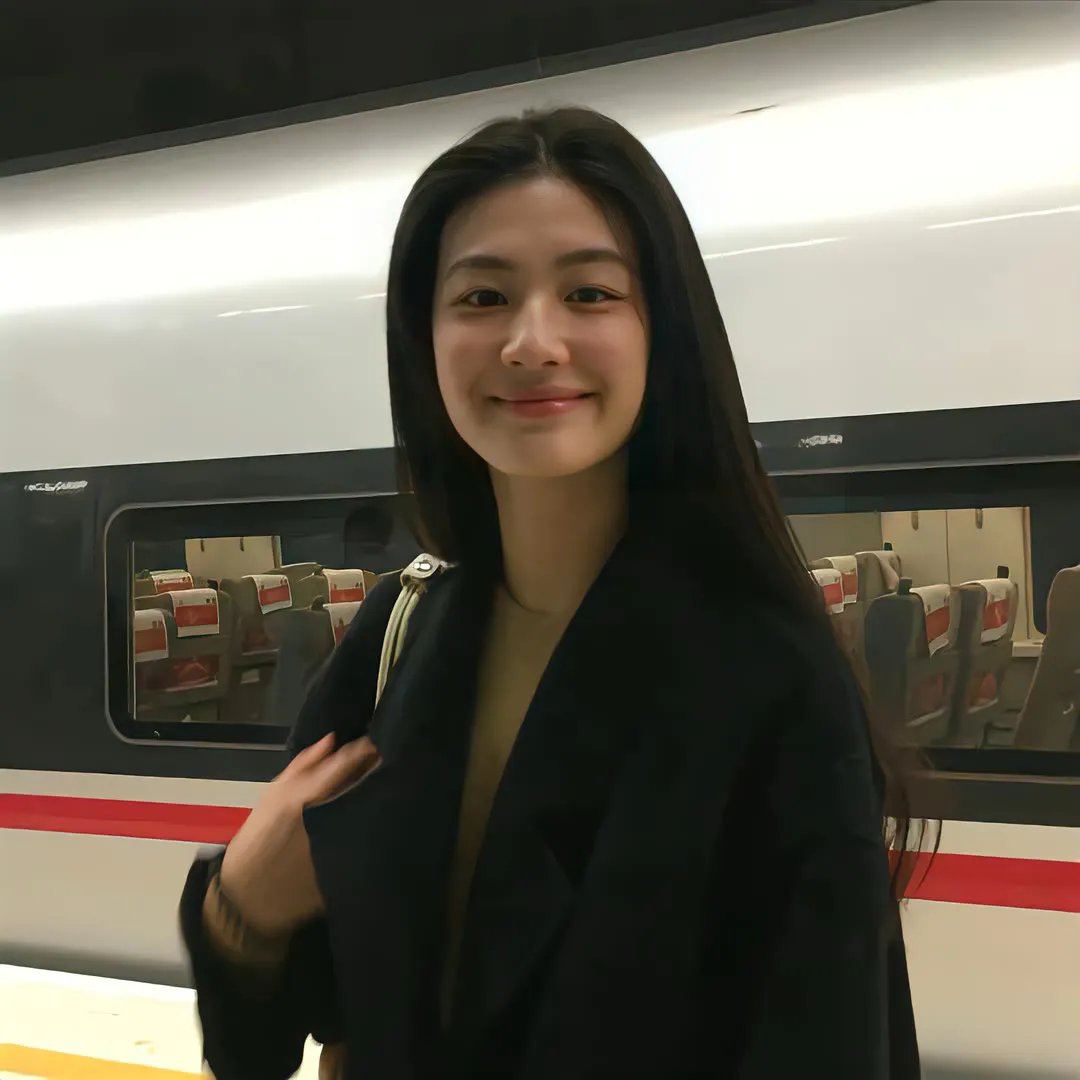 怪诞校园之夜