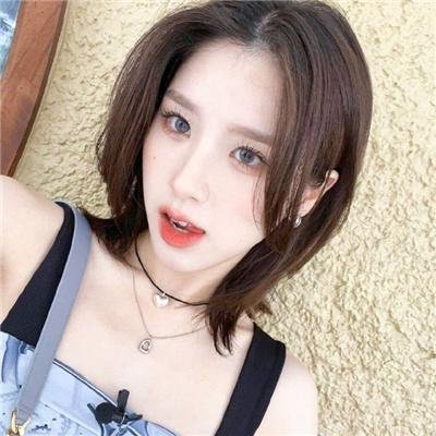 爱情无线牵