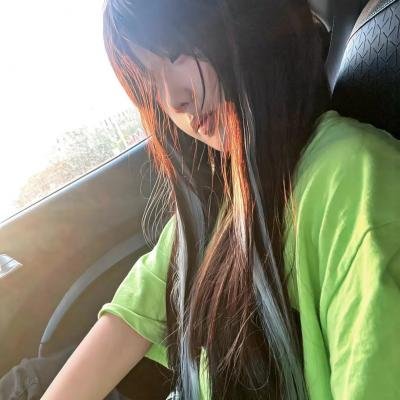 我是学校唯一的人类