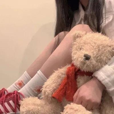 我爱克丽丝