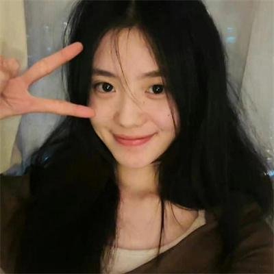 史碧华克爱恨交加的人生