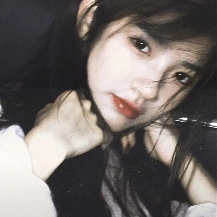 美版午夜凶铃