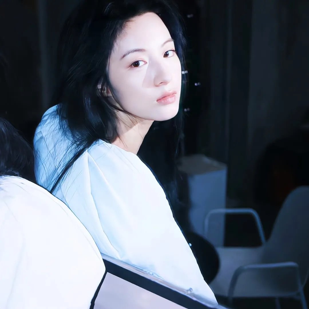 试婚99天