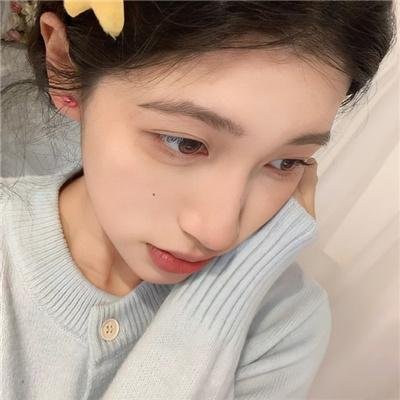 转入直路