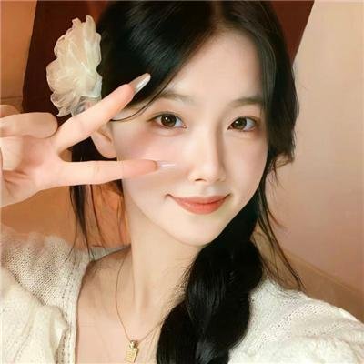 爱上阿吉卡勒2