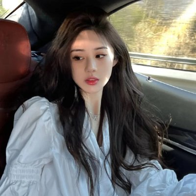 活在暗下