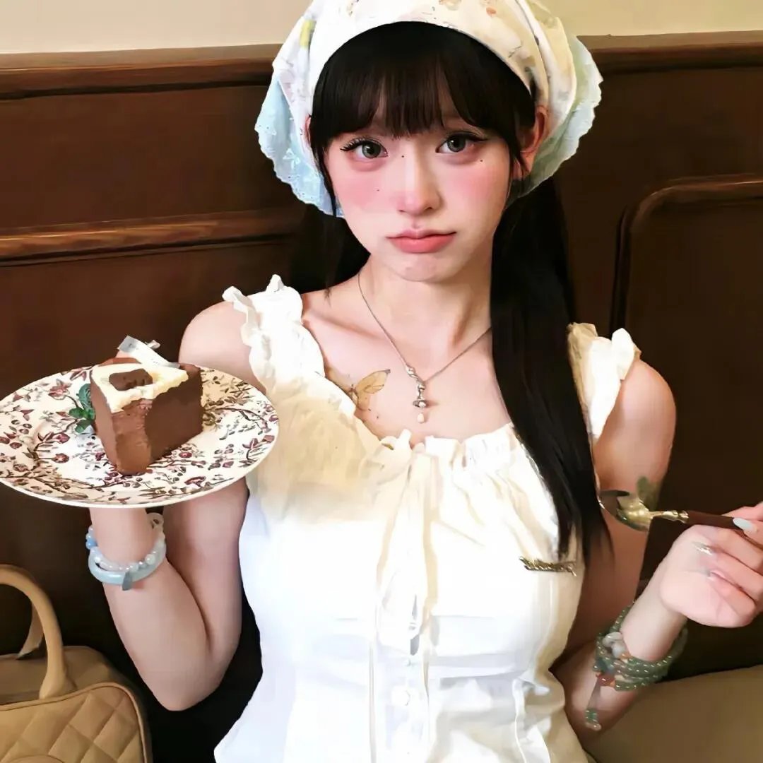 非正式会谈第一季